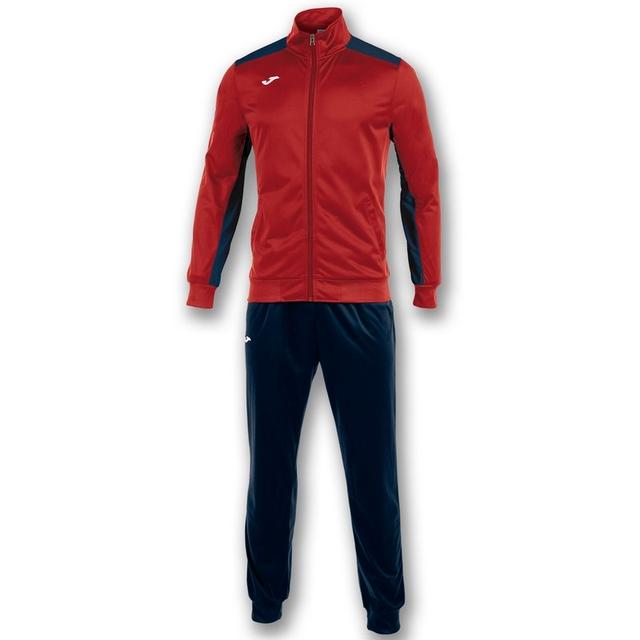 TRACKSUIT ACADEMY RED-NAVY - TRACKSUIT ACADEMY GREEN-BLACK-1_235088