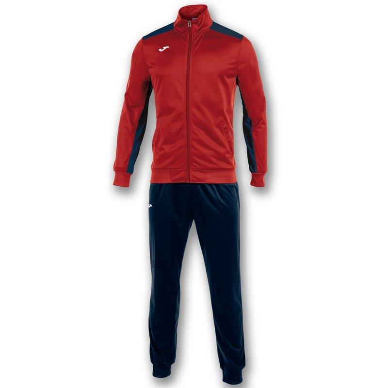 TRACKSUIT ACADEMY RED-NAVY - TRACKSUIT ACADEMY GREEN-BLACK-1_235088