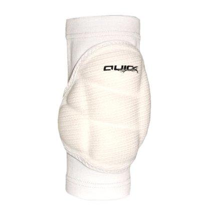 Chrániče kolena KP3081 - _235143