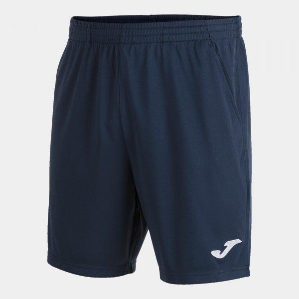 OPEN III BERMUDA NAVY - 102252.3312XL-3XL_384596