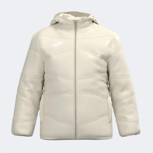 LION ANORAK BEIGE - 500583.008S02_405491