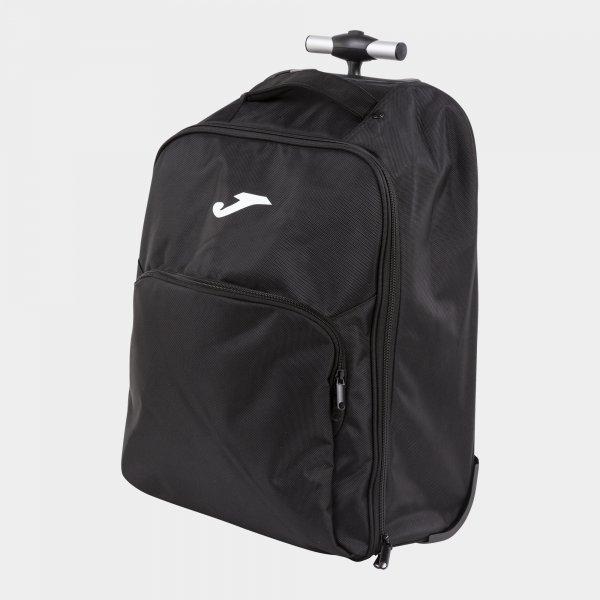 TROLLEY BLACK - 400399.100S_303676