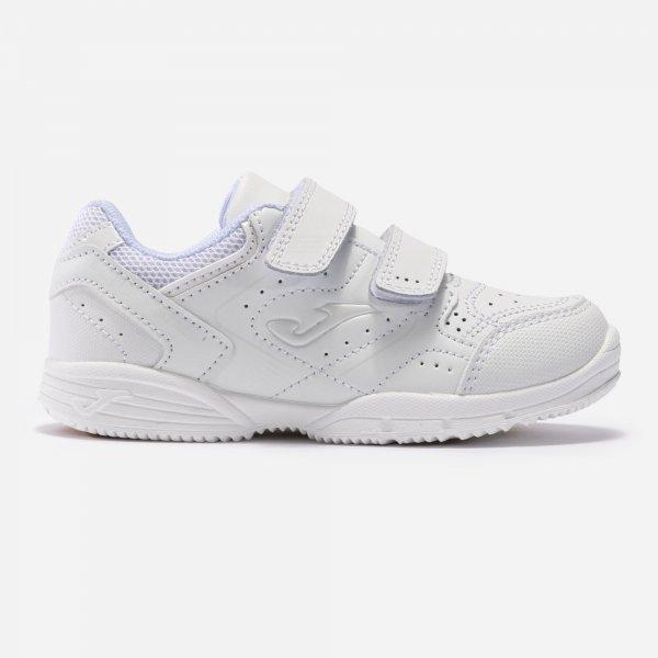 SCHOOL JR 2102 WHITE - WSCHOW2102V27_372000