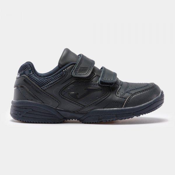 SCHOOL JR 2103 NAVY - WSCHOW2103V22_424324