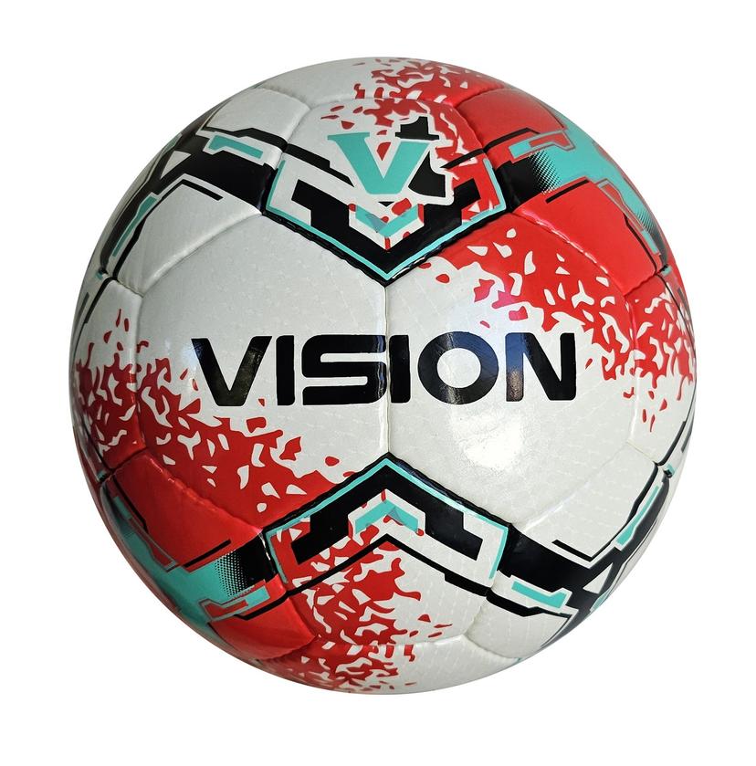 VISION sala+ - _235295