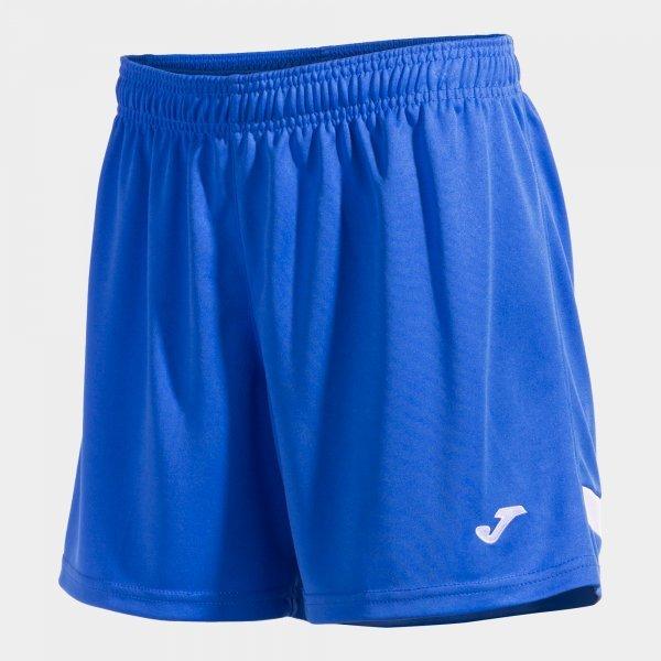 TOKYO SHORT ROYAL WHITE - 902117.7022XL_412528