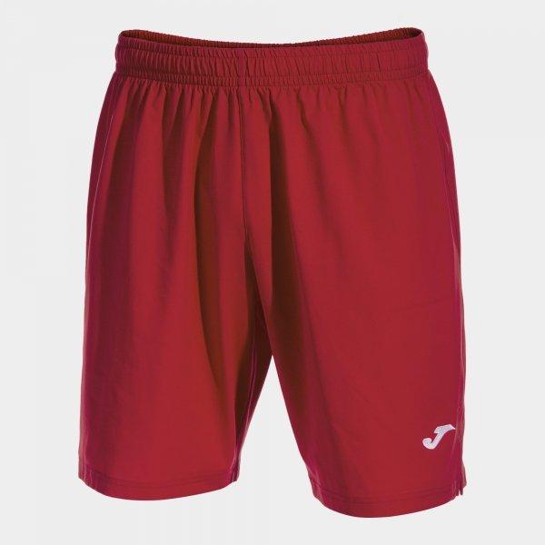 EUROCOPA III SHORT RED | 103542.600 - 103542.6002XL_393291