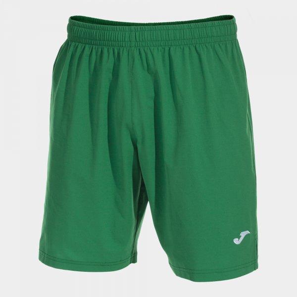 EUROCOPA III SHORT GREEN | 103542.450 - 103542.4502XL_393284