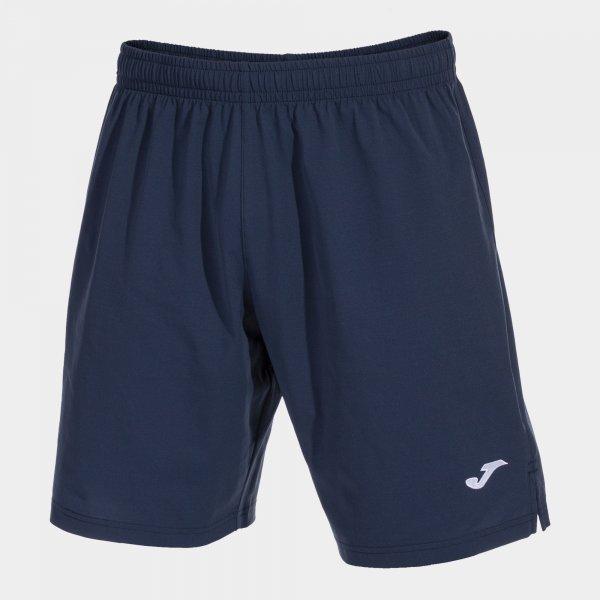 EUROCOPA III SHORT NAVY | 103542.331 - 103542.3312XL_393277