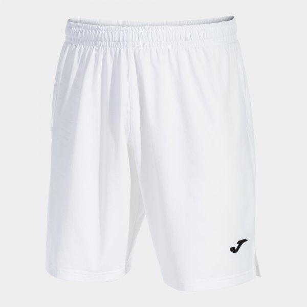 EUROCOPA III SHORT WHITE | 103542.200 - 103542.2002XL_393271