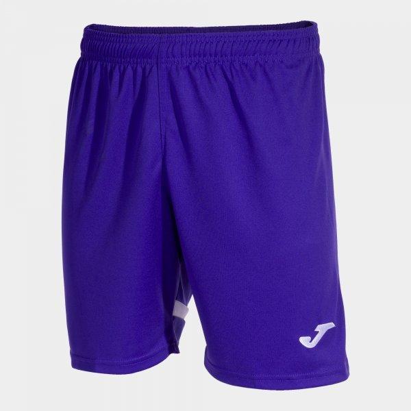 TOKYO SHORT VIOLET WHITE - 103541.5522XL_393188