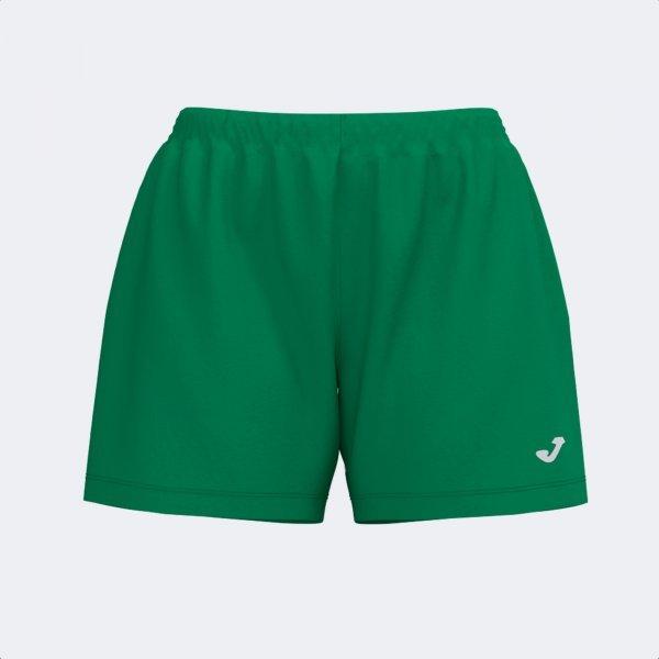 TOKYO SHORT GREEN WHITE - 902117.4522XL_412496