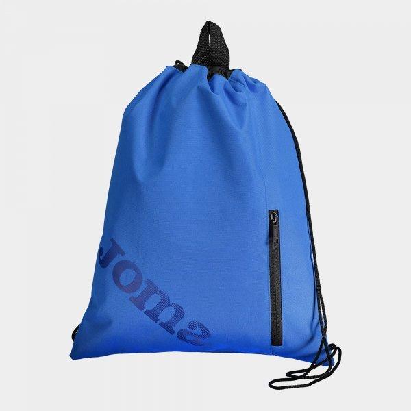 SACK -JOMA- ROYAL - 400279.700PC5_404281