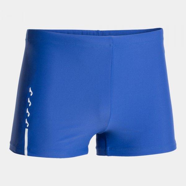 SHARK III SWIMMING BOXER ROYAL | 103843.700 - 103843.700L_396591