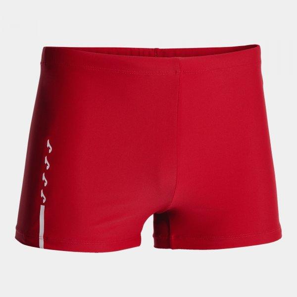 SHARK III SWIMMING BOXER RED | 103843.600 - 103843.600L_396586