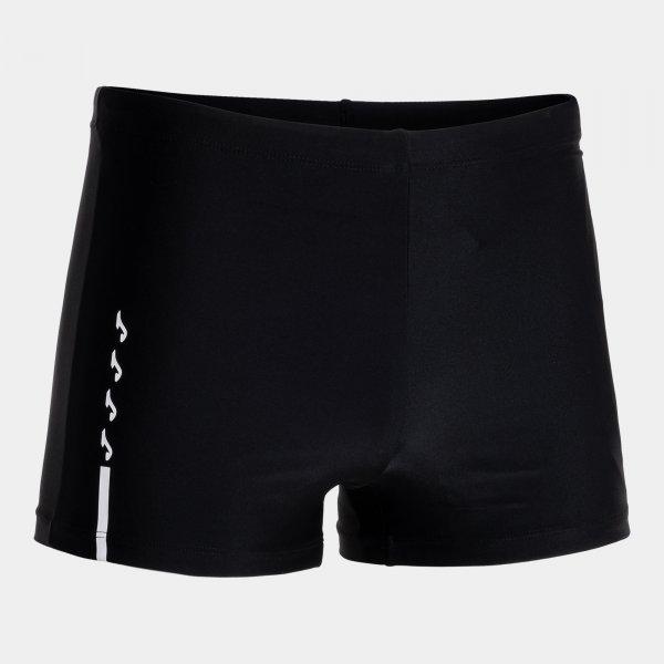 SHARK III SWIMMING BOXER BLACK | 103843.100 - 103843.100L_396576