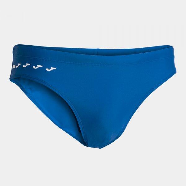 SHARK III SWIM BRIEF ROYAL - 103842.7002XS_396569