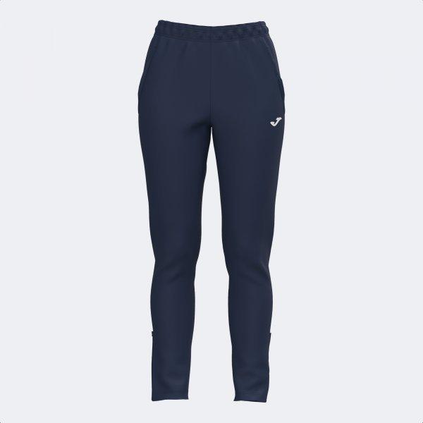 NILO LONG PANTS NAVY - 902261.331L_412790