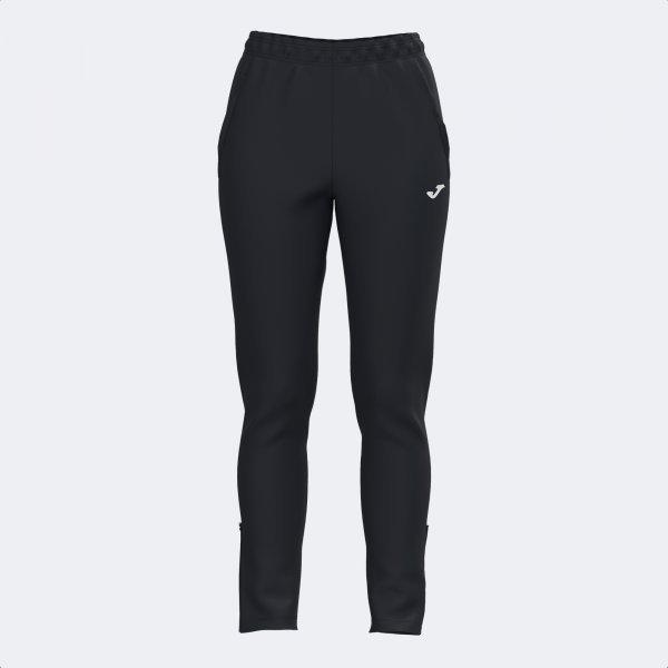 NILO LONG PANTS BLACK - 902261.100L_412785
