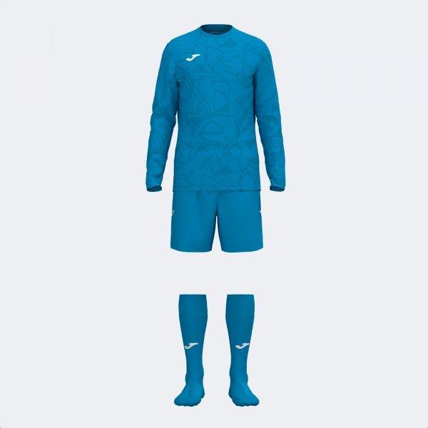 ZAMORA IX SET BLUE - 103730.7242XL_289918