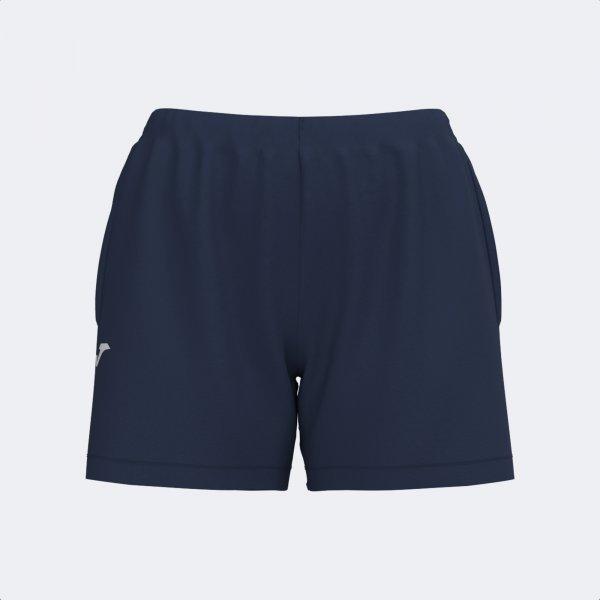 HOBBY II SHORT NAVY - 902243.331L_371598