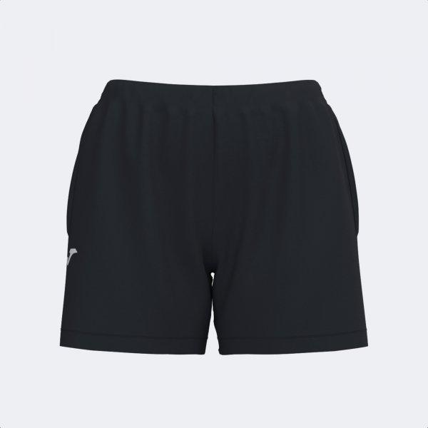 HOBBY II SHORT BLACK - 902243.1002XL_371593