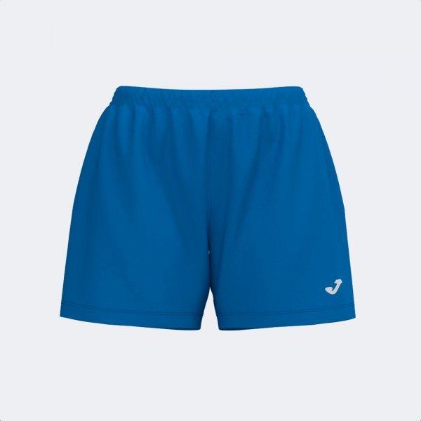 TOKYO SHORT ROYAL YELLOW - 902117.7092XL_412536