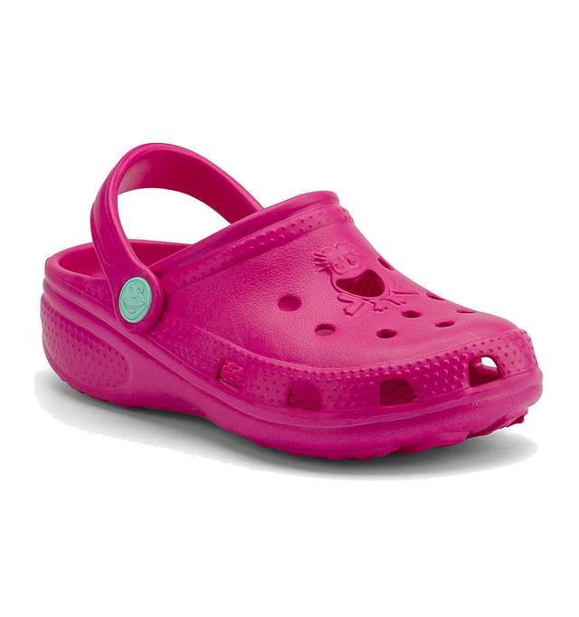 FROGGY BIG FROG LT FUCHSIA - _268828