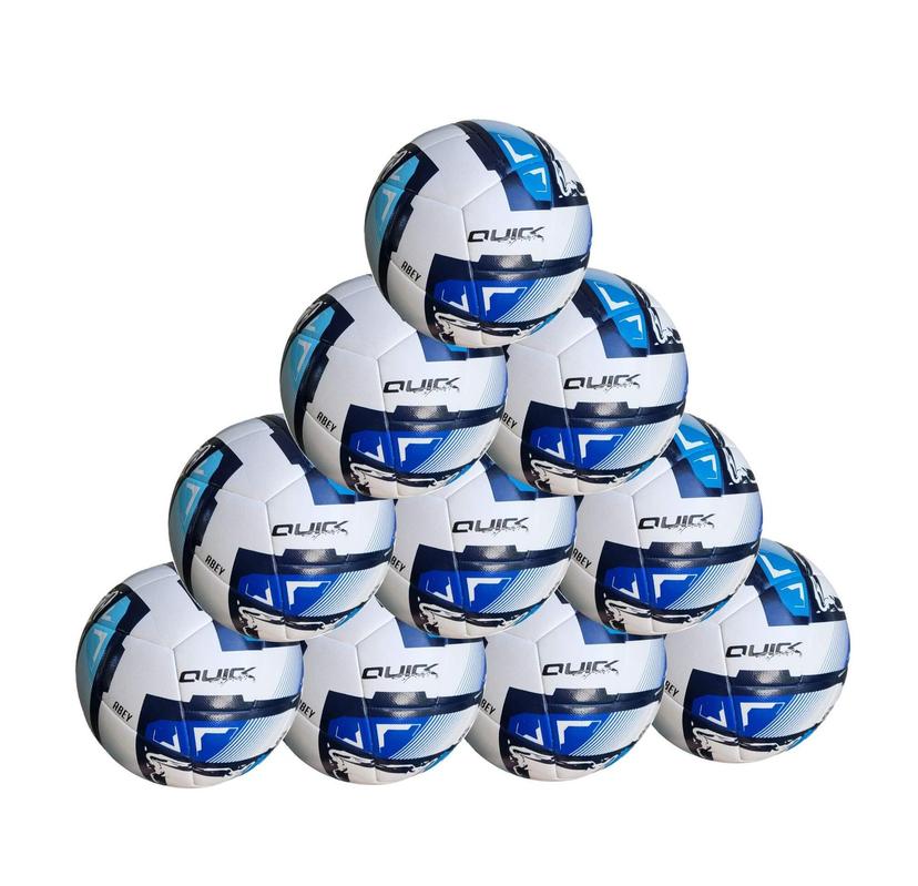 Abey veľ.4 balík 10ks - _268614