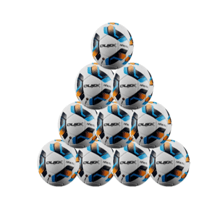 Hakan veľ.3 balík 10ks - _268631