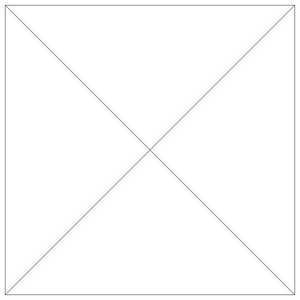 NUMBERS | 0009 - 0009S_376405