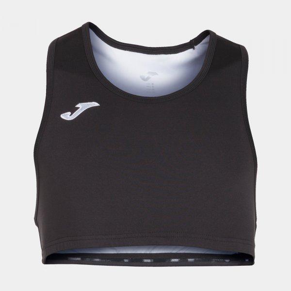 TOP GPS TEAMS BLACK | 100548.100 - 100548.1002XL-3XL_377998