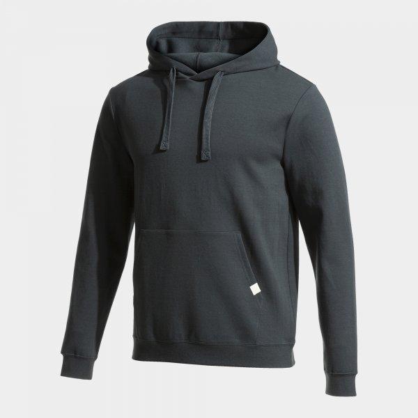 COMBI HOODIE ANTHRACITE | 103776.150 - 103776.1502XL_395239