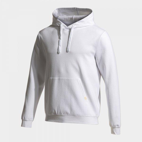 UNIVERSO HOODIE WHITE - 103776.2002XL_395251