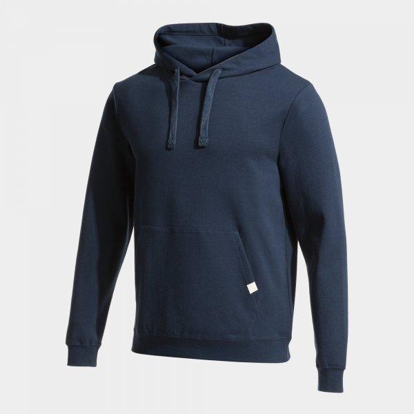 UNIVERSO HOODIE DARK NAVY - 103776.3312XL_395275