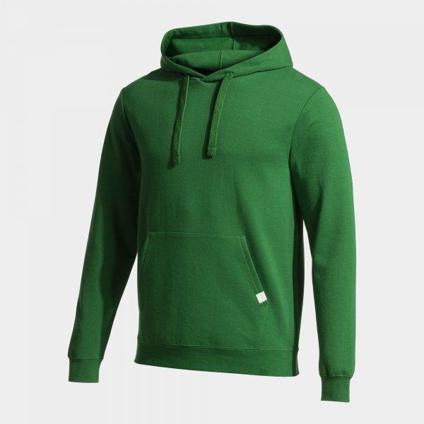 UNIVERSO HOODIE GREEN - 103776.4502XL_395297