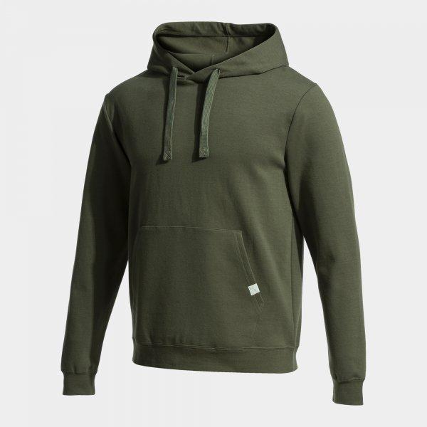 UNIVERSO HOODIE KHAKI - 103776.4822XL_395308