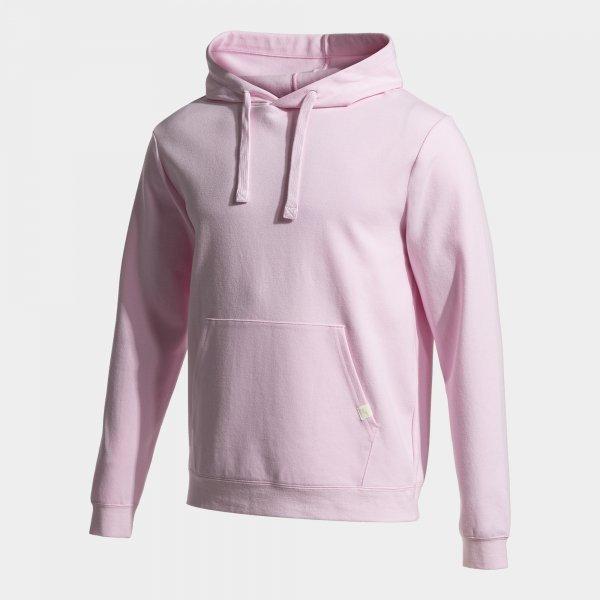 UNIVERSO HOODIE PINK - 103776.5302XL_395320