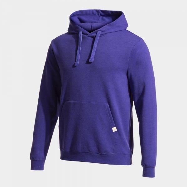 UNIVERSO HOODIE PURPLE - 103776.5502XL_395331