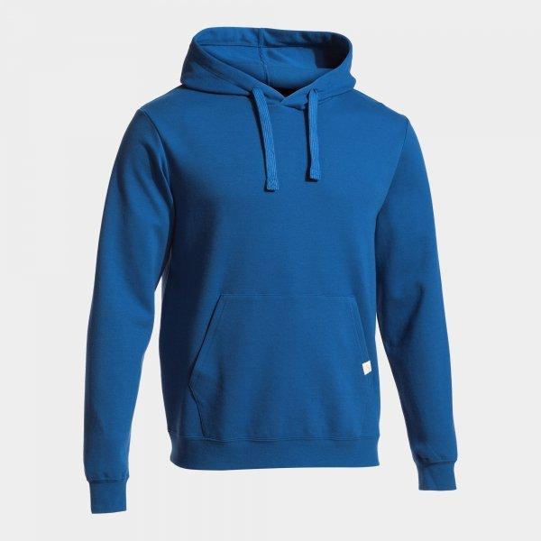 UNIVERSO HOODIE ROYAL - 103776.7002XL_395369