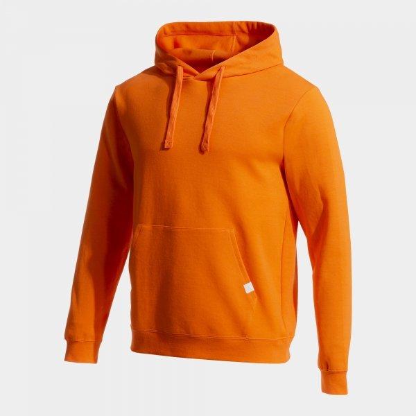 UNIVERSO HOODIE ORANGE - 103776.8802XL_395379
