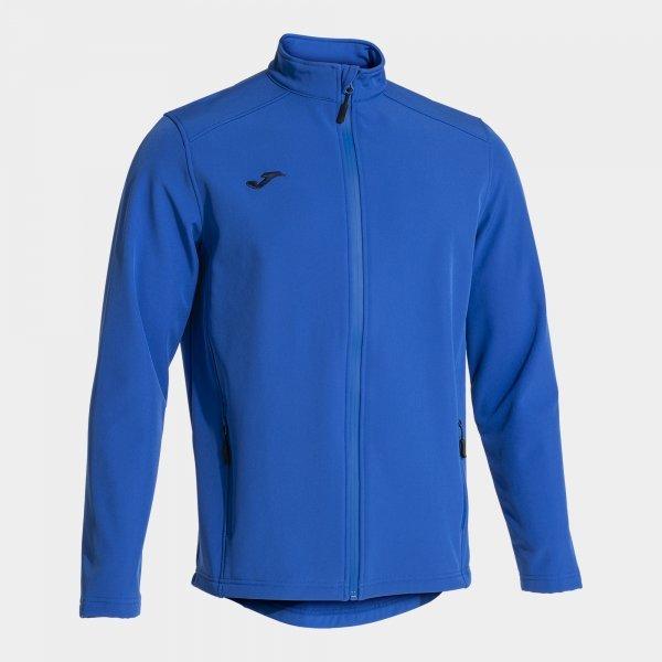 BASILEA II SOFT SHELL ROYAL - 103792.7002XL_395605