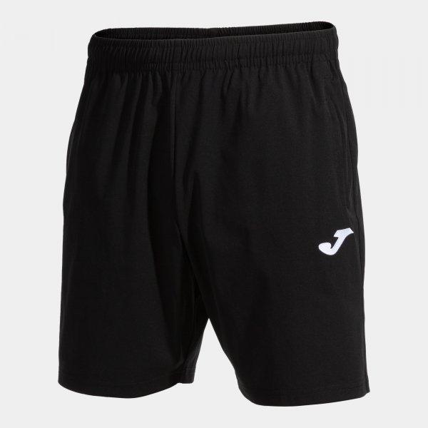 COMBI BERMUDA BLACK - 103818.1002XL_291074