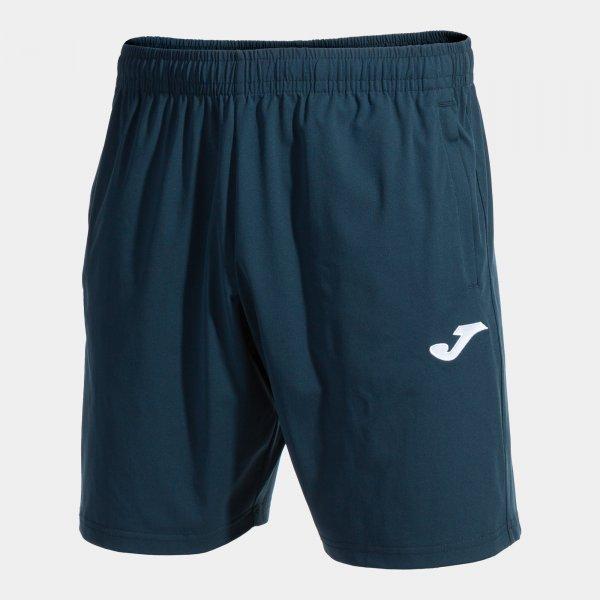 COMBI BERMUDA NAVY - 103818.3312XL_291086