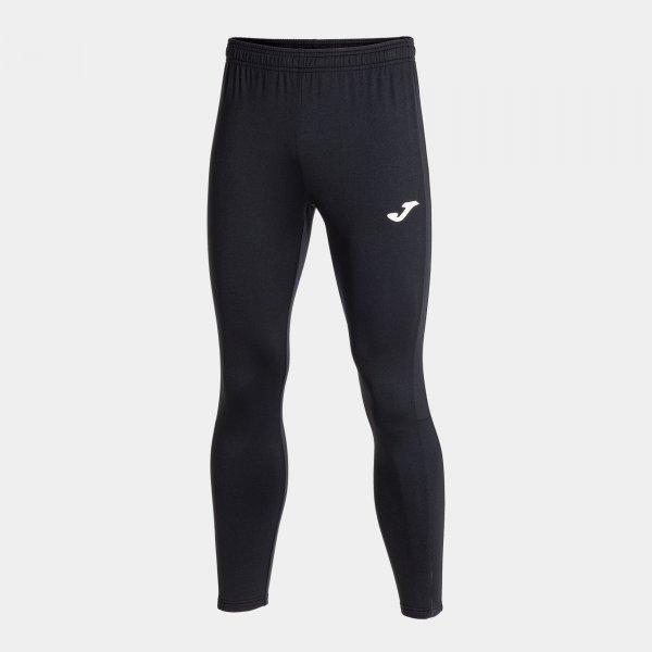 ADVANCE II LONG PANTS BLACK - 103838.1002XS_396318