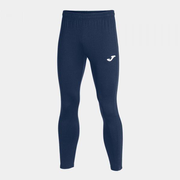 ADVANCE II LONG PANTS NAVY - 103838.3312XL_396327