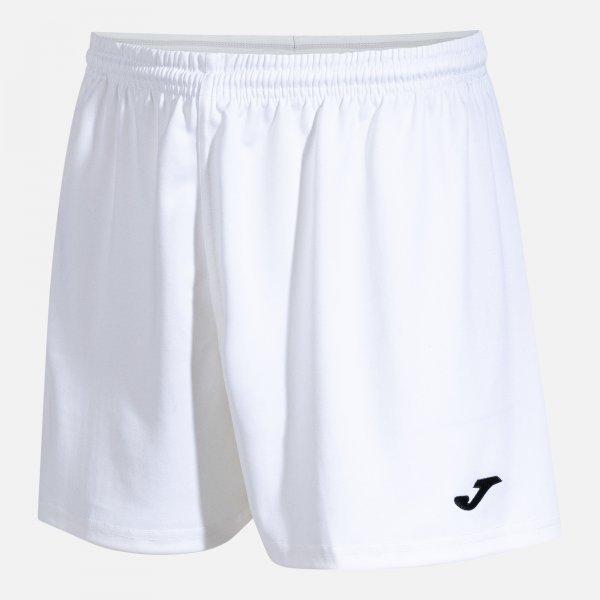 OLIMPIADA RUGBY SHORT WHITE - 103841.2002XL_396518