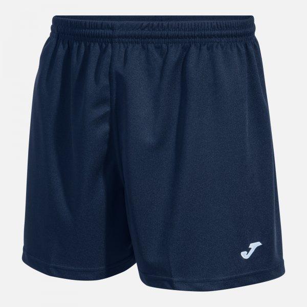 OLIMPIADA RUGBY SHORT NAVY - 103841.3312XL_396531