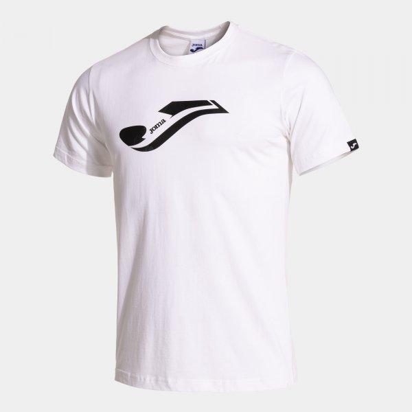 COMBI STREET SHORT SLEEVE T-SHIRT WHITE - 103890.2003XL_396608