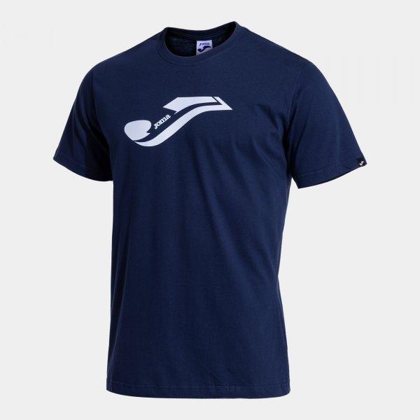 COMBI STREET SHORT SLEEVE T-SHIRT NAVY - 103890.3312XL_396621